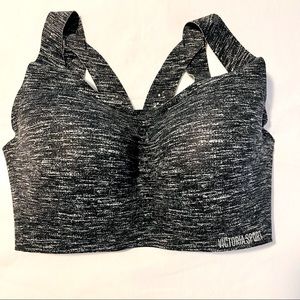 Victoria’s Secret Angel Maxi Sport Bra